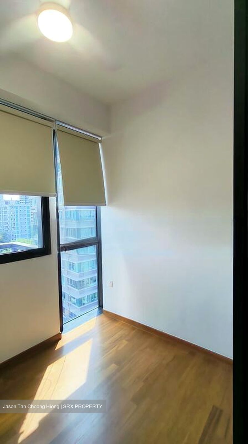 Arena Residences (D14), Apartment #452797431